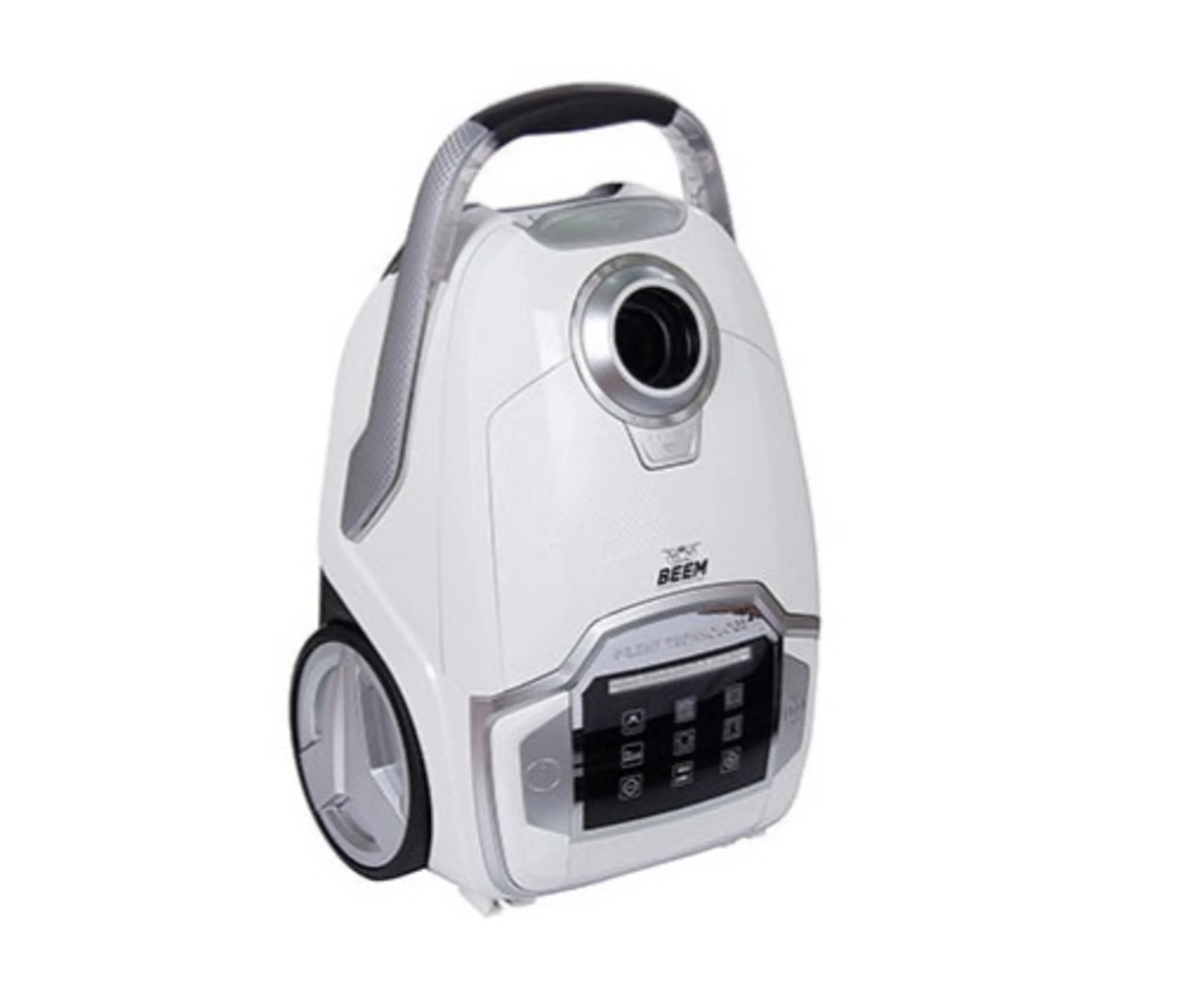 جاروبرقی بیم مدل VC4101 جاروبرقی بیم مدل VC4101